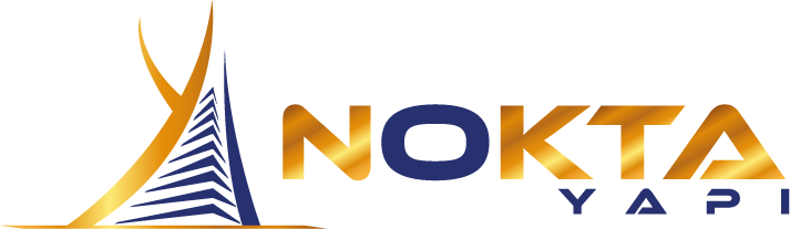 Nokta Yapı